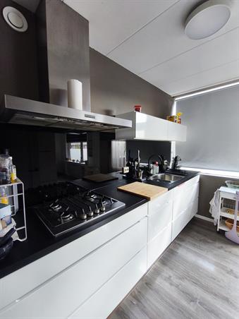 Zimmer bei Peter Huyssenslaan In Maastricht