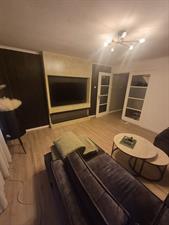 Appartement te huur 2600 euro Vassebrink, Enschede