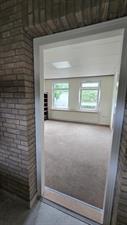 Kamer te huur 700 euro Laanzichtweg, Teteringen