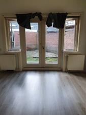 Kamer te huur 695 euro Achterom, Hilversum