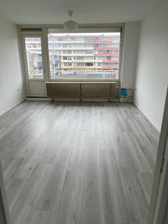 Apartments for Rent in Utrecht