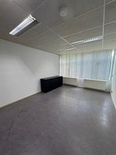 Kamer te huur 580 euro Benzenraderweg, Heerlen