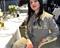 Fatma