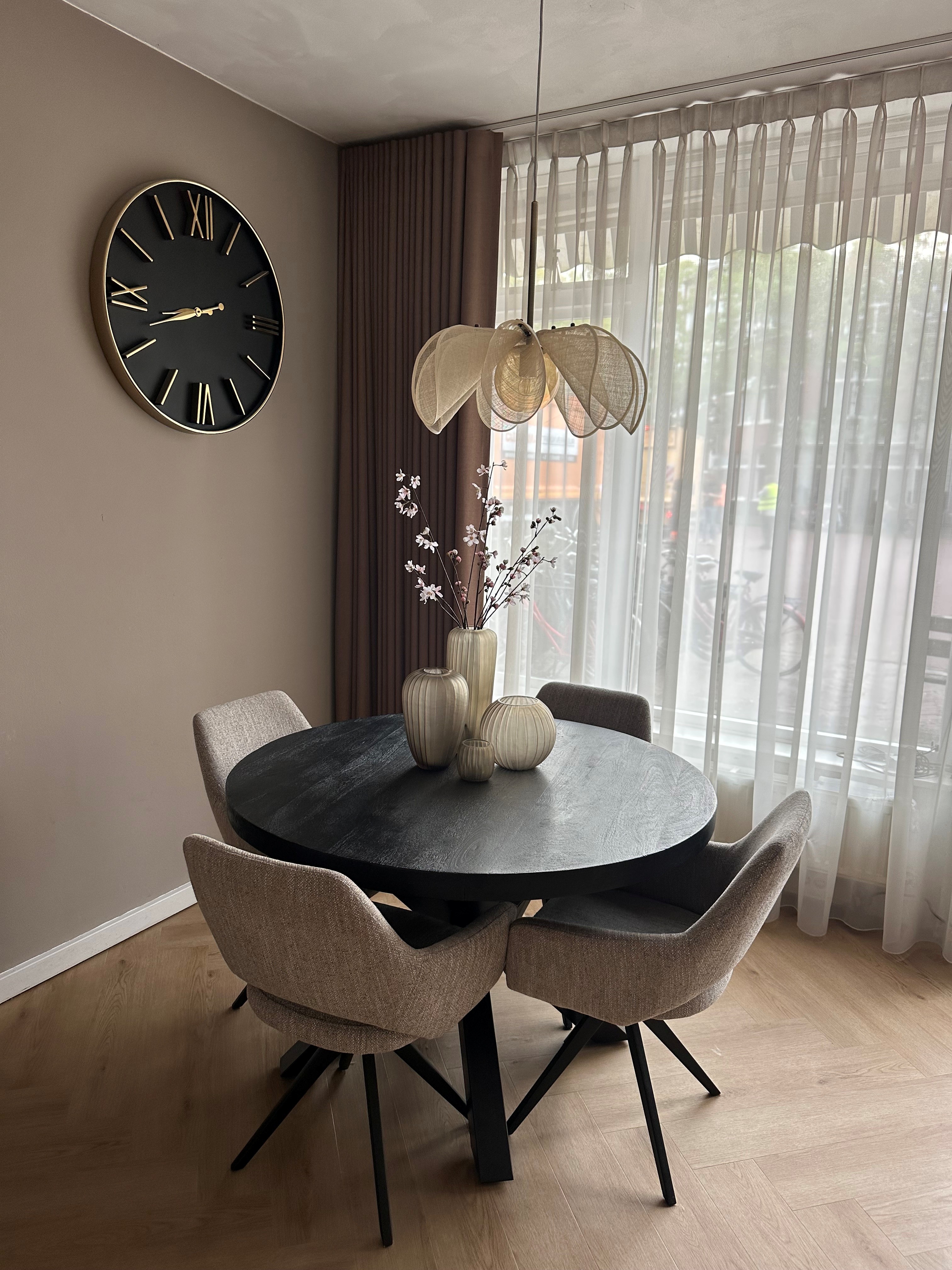 Appartement aan Jozef Israelsplein, Groningen 6