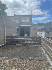Ambyerstraat Zuid