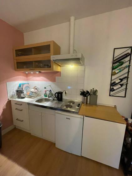 Nieuwe Ebbingestraat