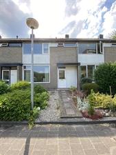 Studio te huur 495 euro Briljantstraat, Groningen