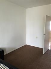 Room for rent 650 euro Faisantenstraat, Hilversum