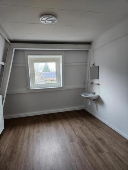 Room for rent 600 euro Rijksstraatweg, Voorst