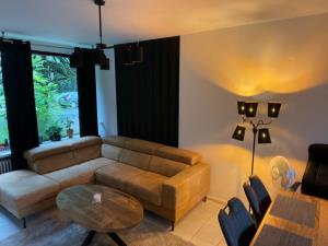 Room for rent 675 euro Antwerpenstraat, Breda