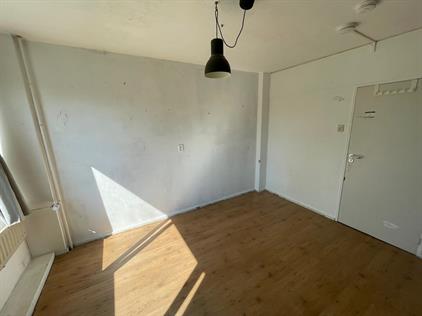Room for rent 395 euro Oudraadtweg, Delft