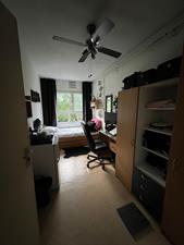 Kamer te huur 700 euro Dalsteindreef, Amsterdam