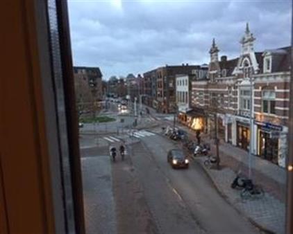 Zimmer zu vermieten 750 Euro Lange Beekstraat, Amersfoort