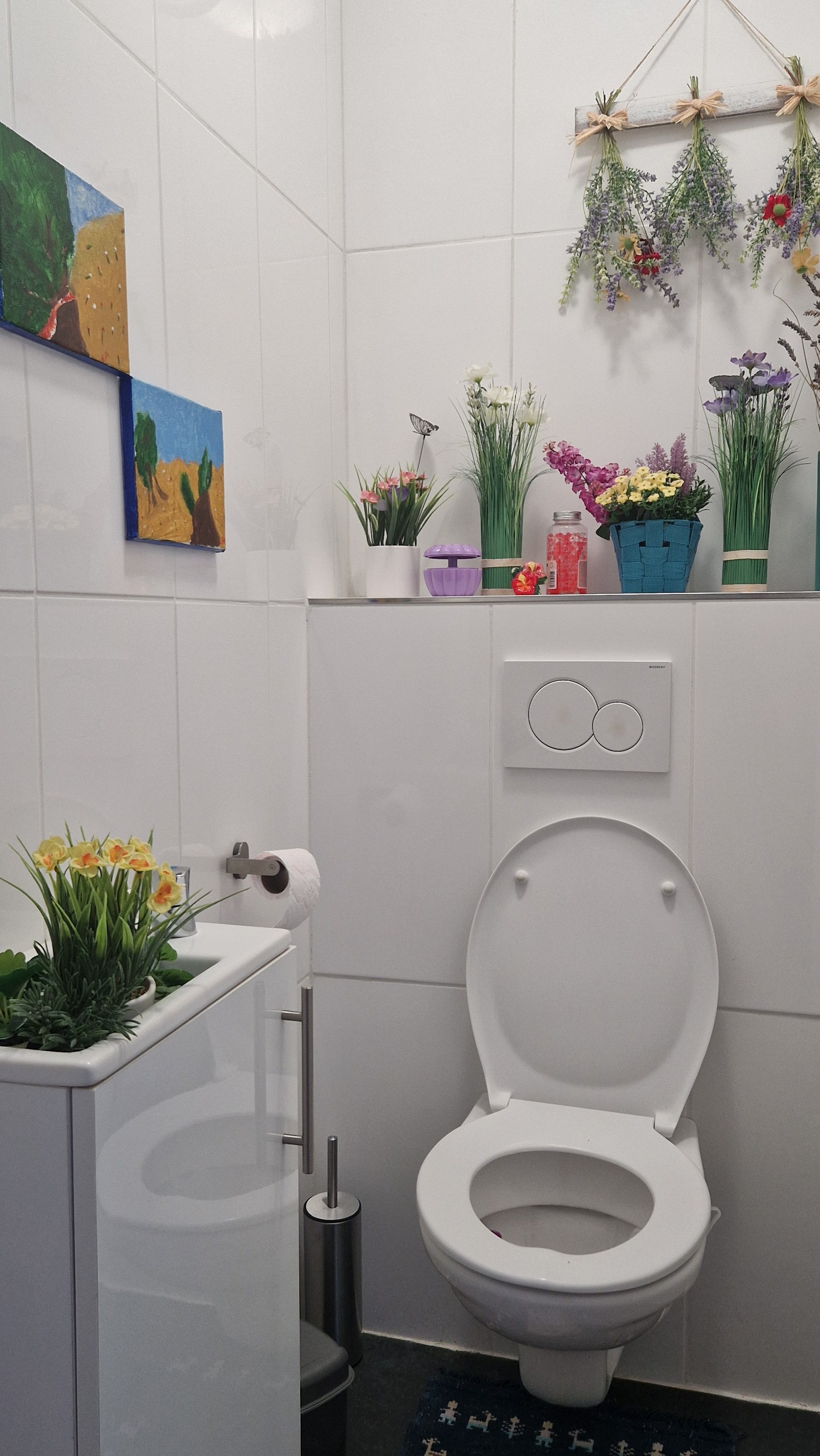 Leksmondhof, Amsterdam foto 4