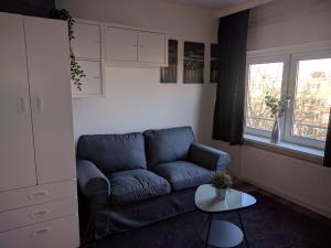 Kamer te huur 995 euro Pleinweg, Rotterdam