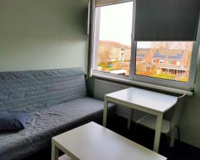 Studio te huur 500 euro Groenstraat, Geleen