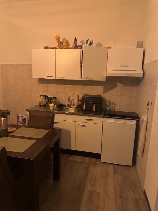 Appartement aan Hastelweg, Eindhoven 9