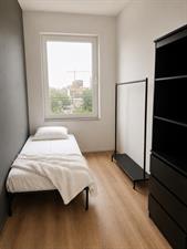 Room for rent 900 euro Burgemeester Rijnderslaan, Amstelveen