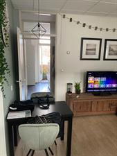 Appartement te huur 840 euro Heereweg, Lisse