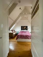 Room for rent 875 euro Bloklandenplein, Den Haag