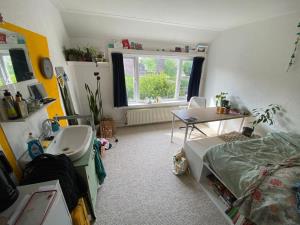Room for rent 326 euro Wattstraat, Eindhoven