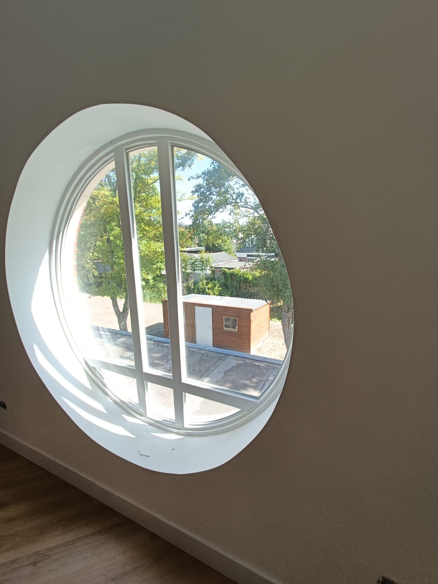 Appartement te huur in Leens – Notaris A.H. Agessingel – foto 3