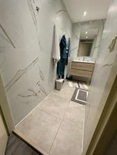 Kamer te huur 875 euro Harriet Freezerstraat, Amsterdam