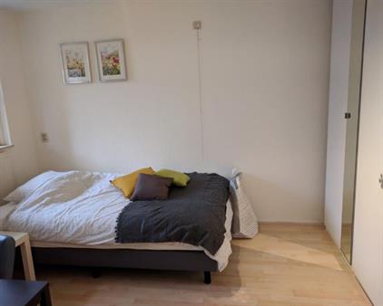 Room for rent 504 euro Oude Watering, Rotterdam