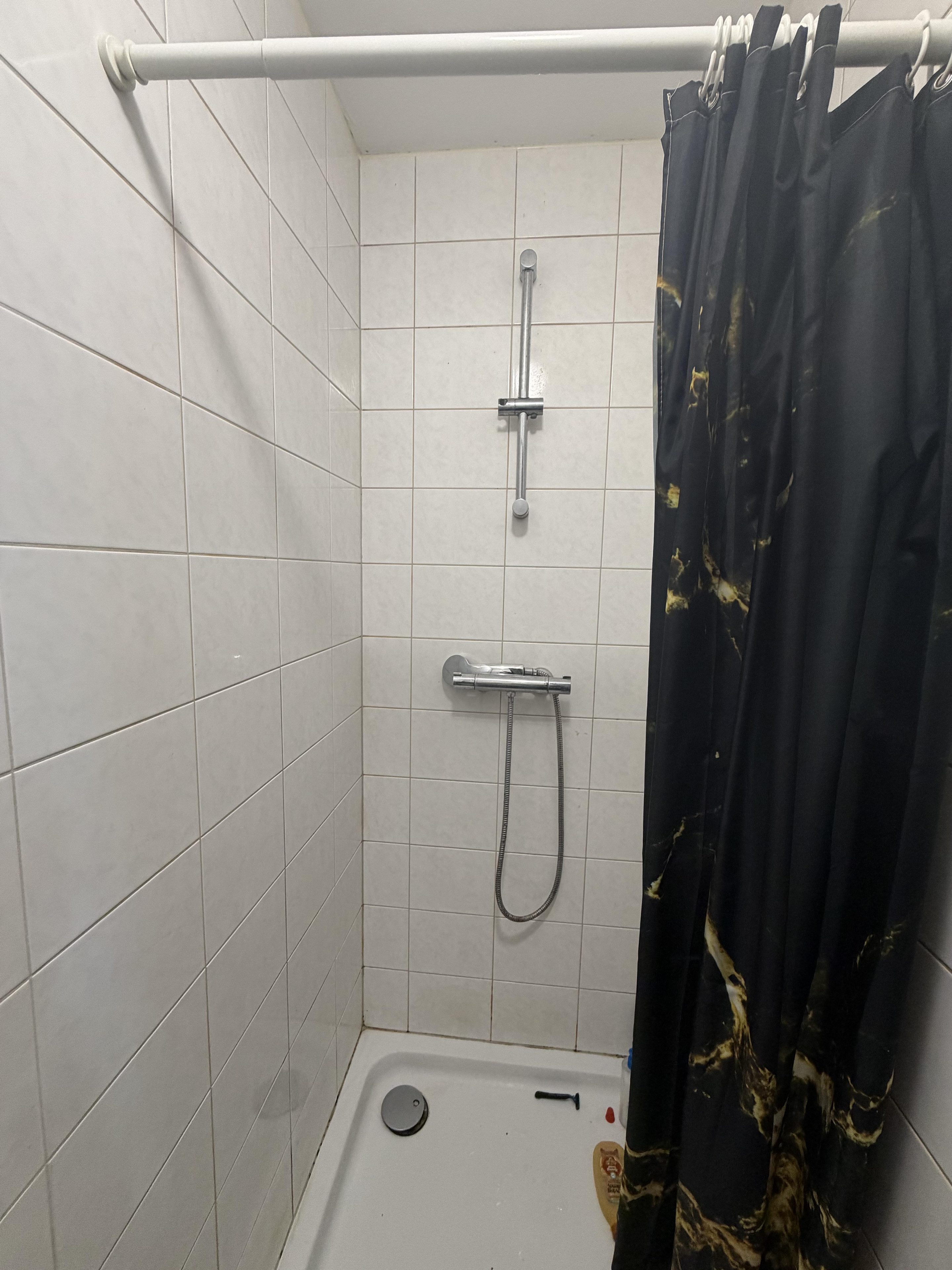 Kamer te huur in Groningen – Folkingestraat – foto 3