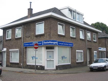 Kamer te huur 440 euro Elsbeekweg, Hengelo