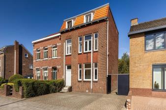 Room for rent 440 euro Odasingel, Sittard