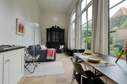 Studio zu vermieten 1400 Euro Catharijnesteeg, Utrecht