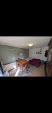 Kamer te huur 575 euro Oude Kerkstraat, Utrecht
