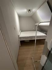 Kamer te huur 500 euro Pluvierstraat, Enschede