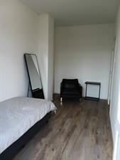 Room for rent 895 euro Kerkstraat, Hilversum