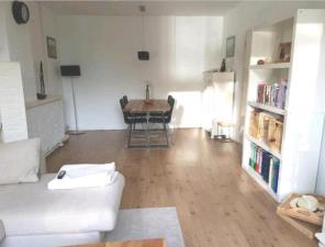 Room for rent 625 euro Rooseveltlaan, Utrecht