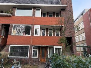 Appartement te huur 525 euro Oosterhamrikkade, Groningen