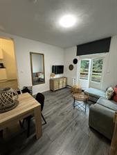 Appartement te huur 1075 euro Sint Lucasstraat, Groningen