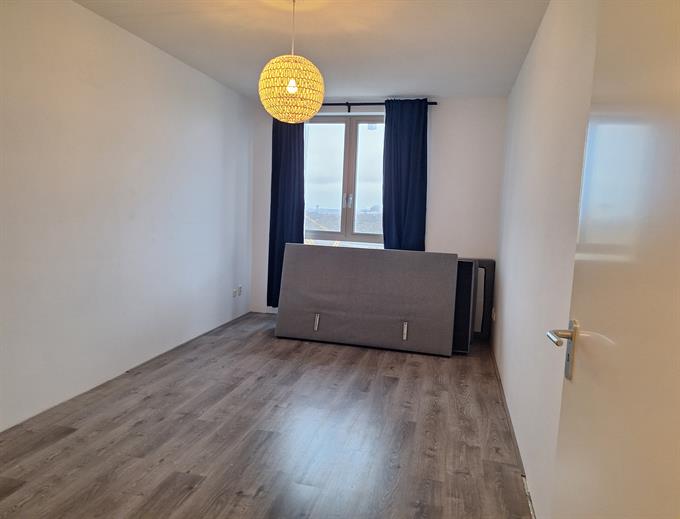 Zimmer bei Elzenhagensingel In Amsterdam