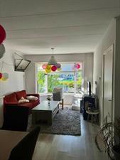 Kamer te huur 425 euro Mercuriusplein, Enschede