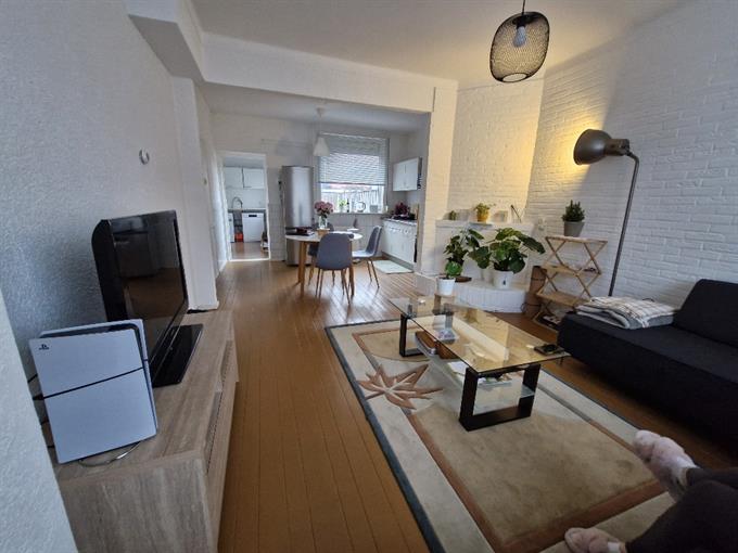 Zimmer bei Vechtstraat In Enschede