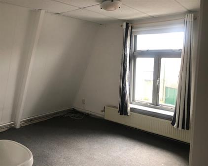 Room for rent 250 euro Rietmolenstraat, Enschede