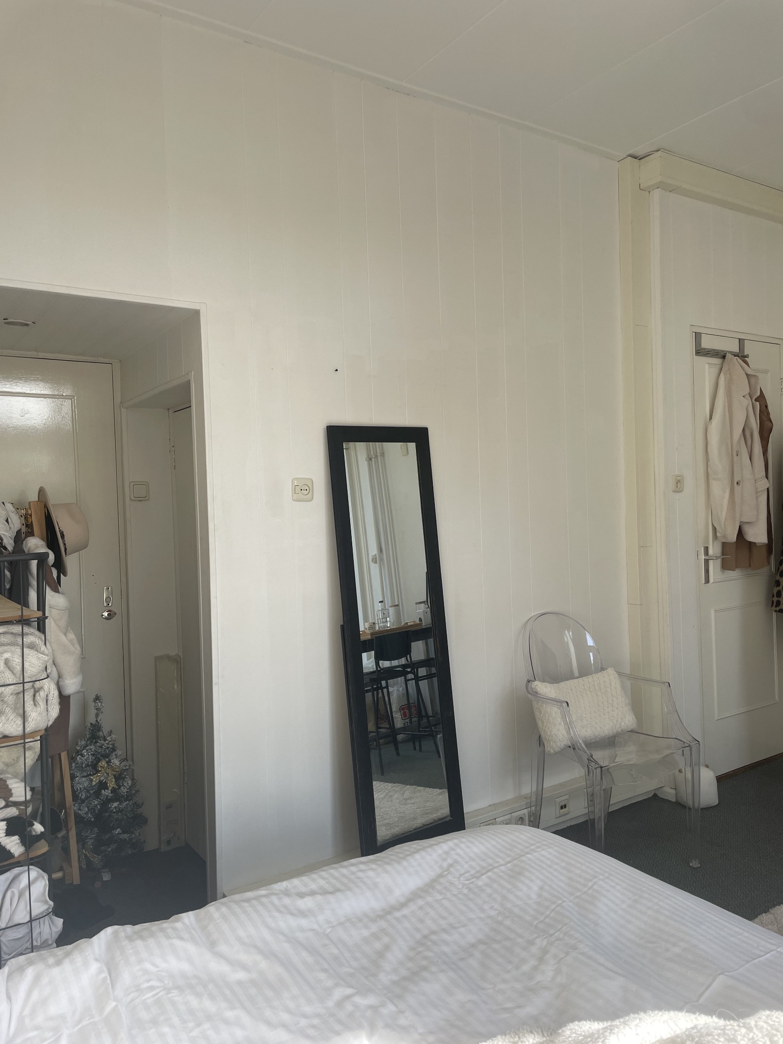 Kamer te huur in Ede – Stationsweg – foto 4