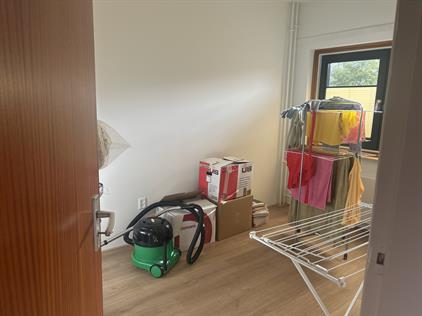 Room for rent 1100 euro Matterhorn, Amstelveen