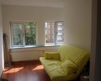 Studio te huur 595 euro Johan de Wittlaan, Arnhem