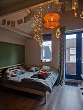 Room for rent 364 euro Leijdsweg, Enschede