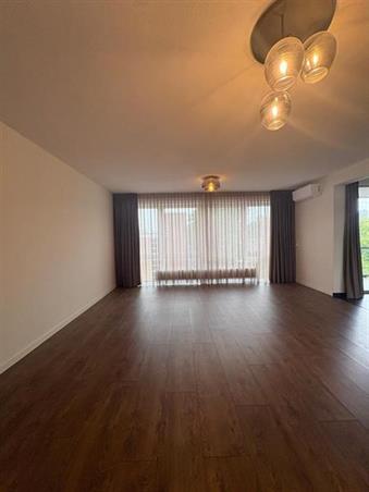 Wohnung bei Wolbrantskerkweg In Amsterdam
