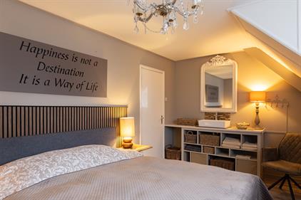 Kamer te huur 1195 euro Edeseweg, Bennekom