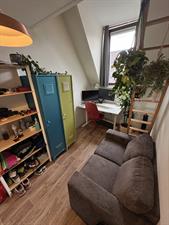 Room for rent 580 euro Poppesteeg, Delft