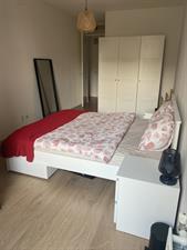 Apartment for rent 1200 euro Carnapstraat, Amsterdam